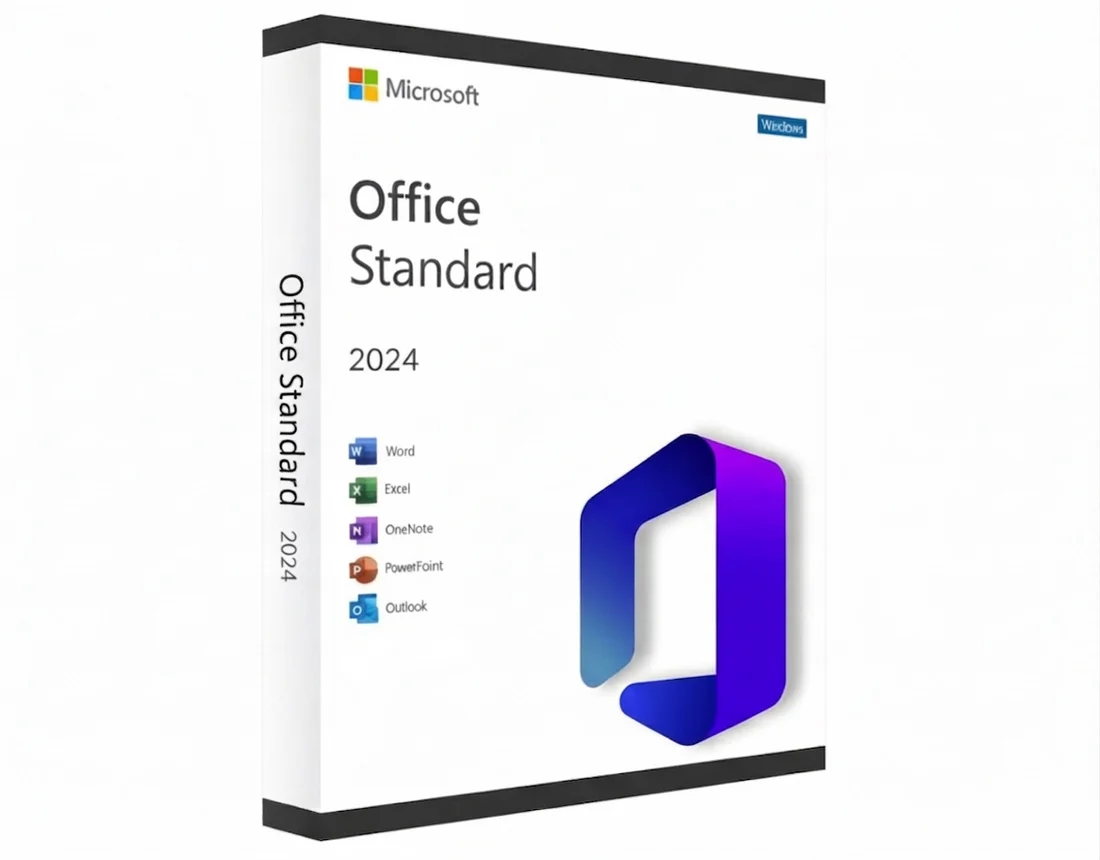 Office 2024