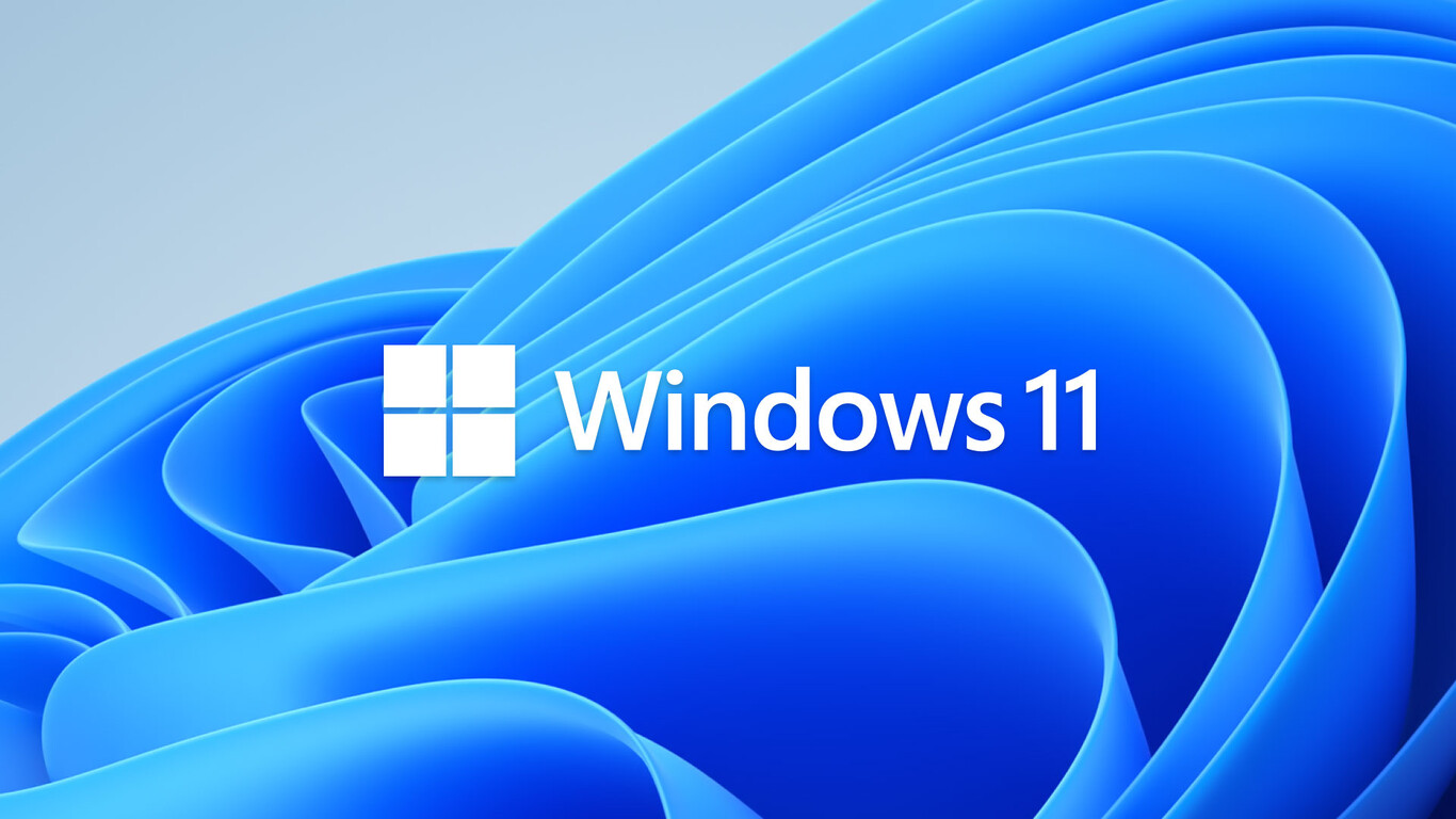 Windows 11 Pro y Home