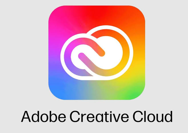 Adobe