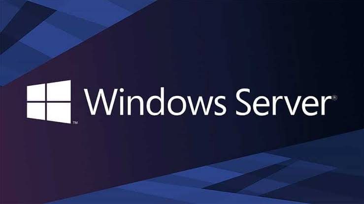Windows Server